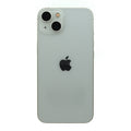 95新 Apple iPhone 13 256G 星光色 中國大陸版