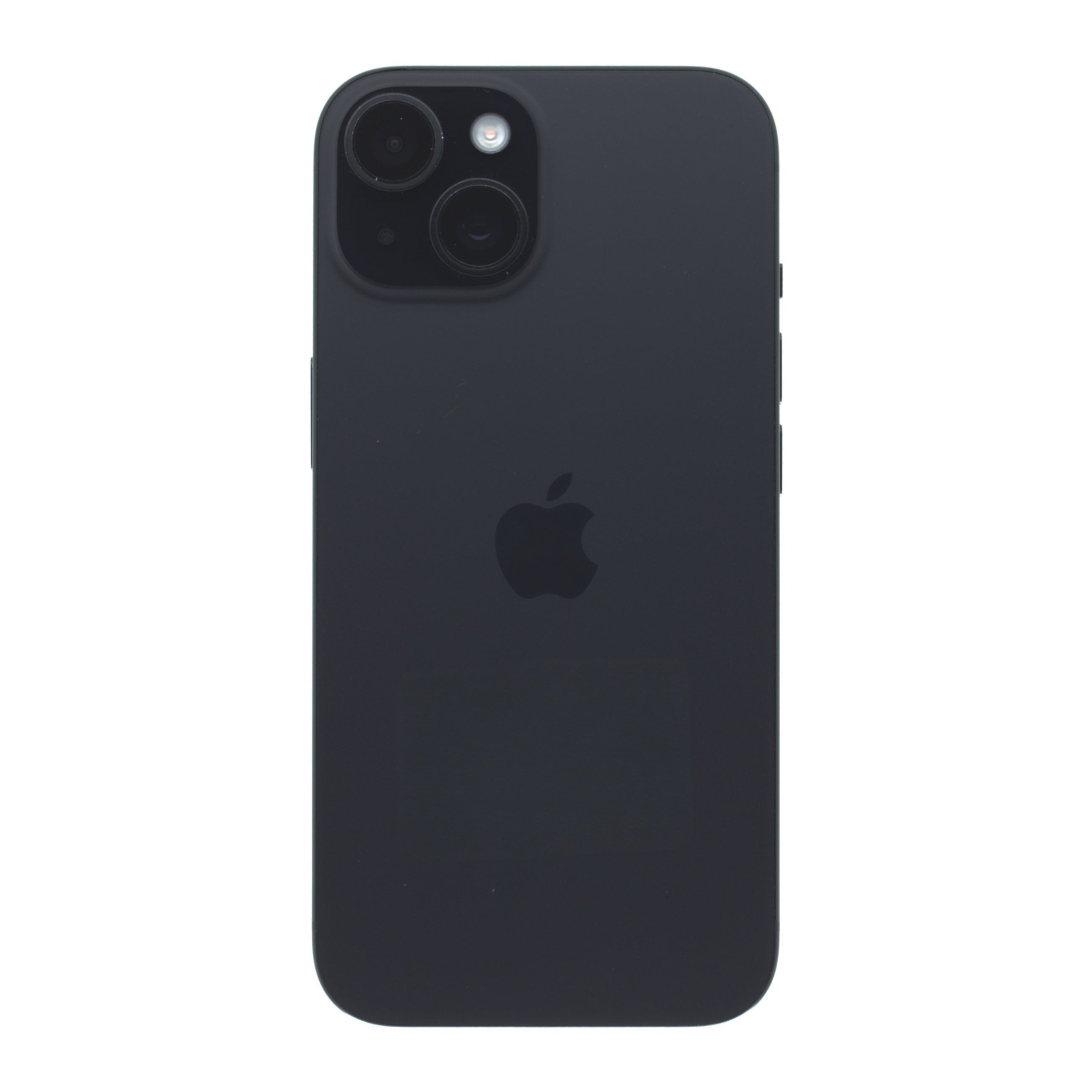 95新 Apple iPhone 15 128G 黑色 中國大陸版