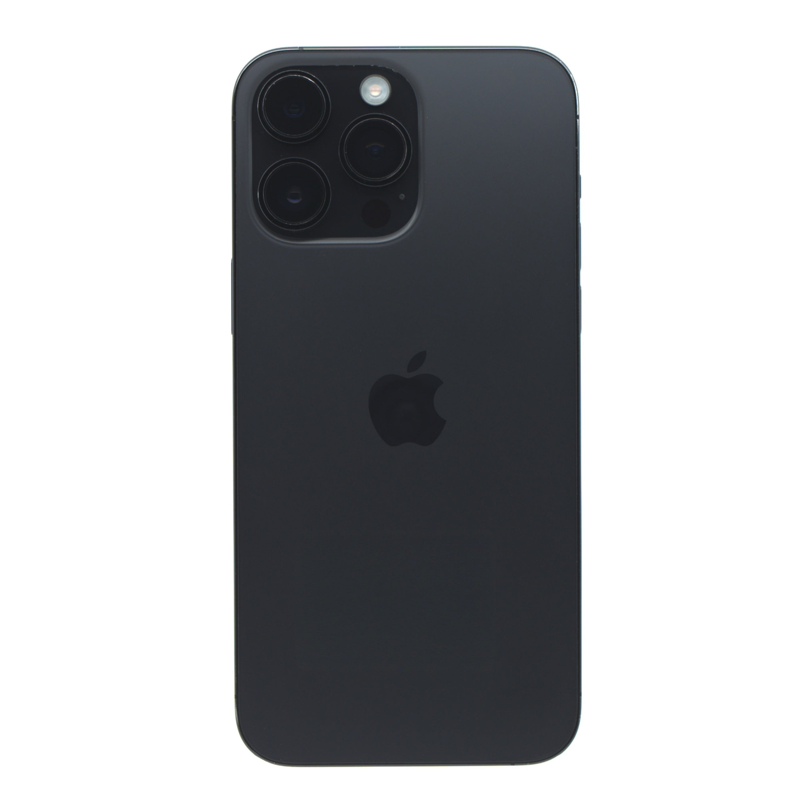 95新 Apple iPhone 14 Pro Max 256G 深空黑色 中國大陸版