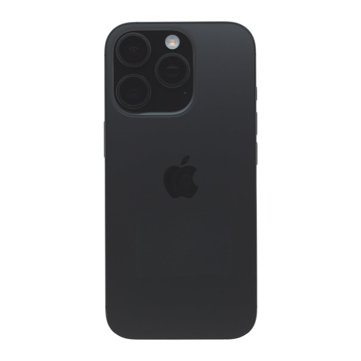 95新 Apple iPhone 16 Pro 128G 黑色鈦金屬 中國大陸版