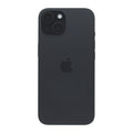 95新 Apple iPhone 15 128G 黑色 中國大陸版