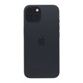 95新 Apple iPhone 15 128G 黑色 中國大陸版