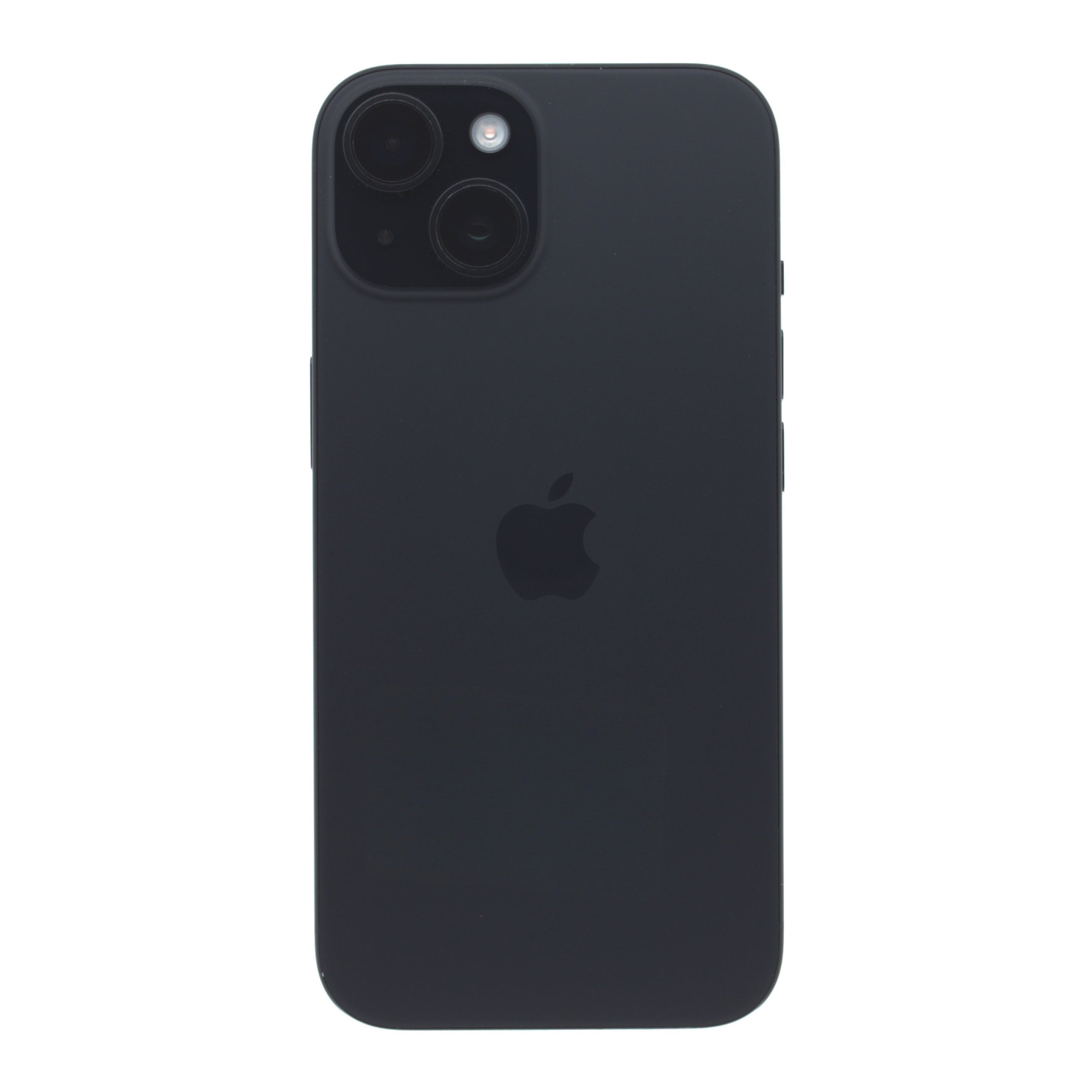 95新 Apple iPhone 15 128G 黑色 中國大陸版