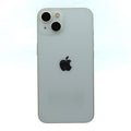 95新 Apple iPhone 13 256G 星光色 中國大陸版