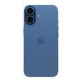 99新 Apple iPhone 17 256G 青霧藍色 中國大陸版