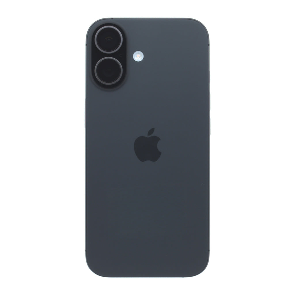 99新 Apple iPhone 17 256G 黑色 中國大陸版