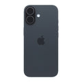 99新 Apple iPhone 17 256G 黑色 中國大陸版
