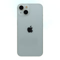 95新 Apple iPhone 13 128G 星光色 中國大陸版