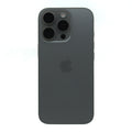 95新 Apple iPhone 16 Pro 256G 原色鈦金屬 中國大陸版