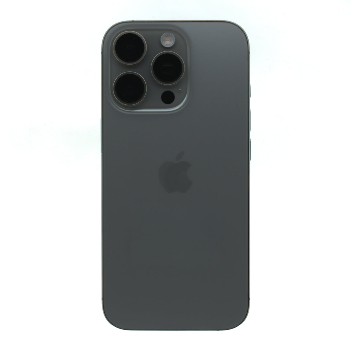 95新 Apple iPhone 16 Pro 256G 原色鈦金屬 中國大陸版