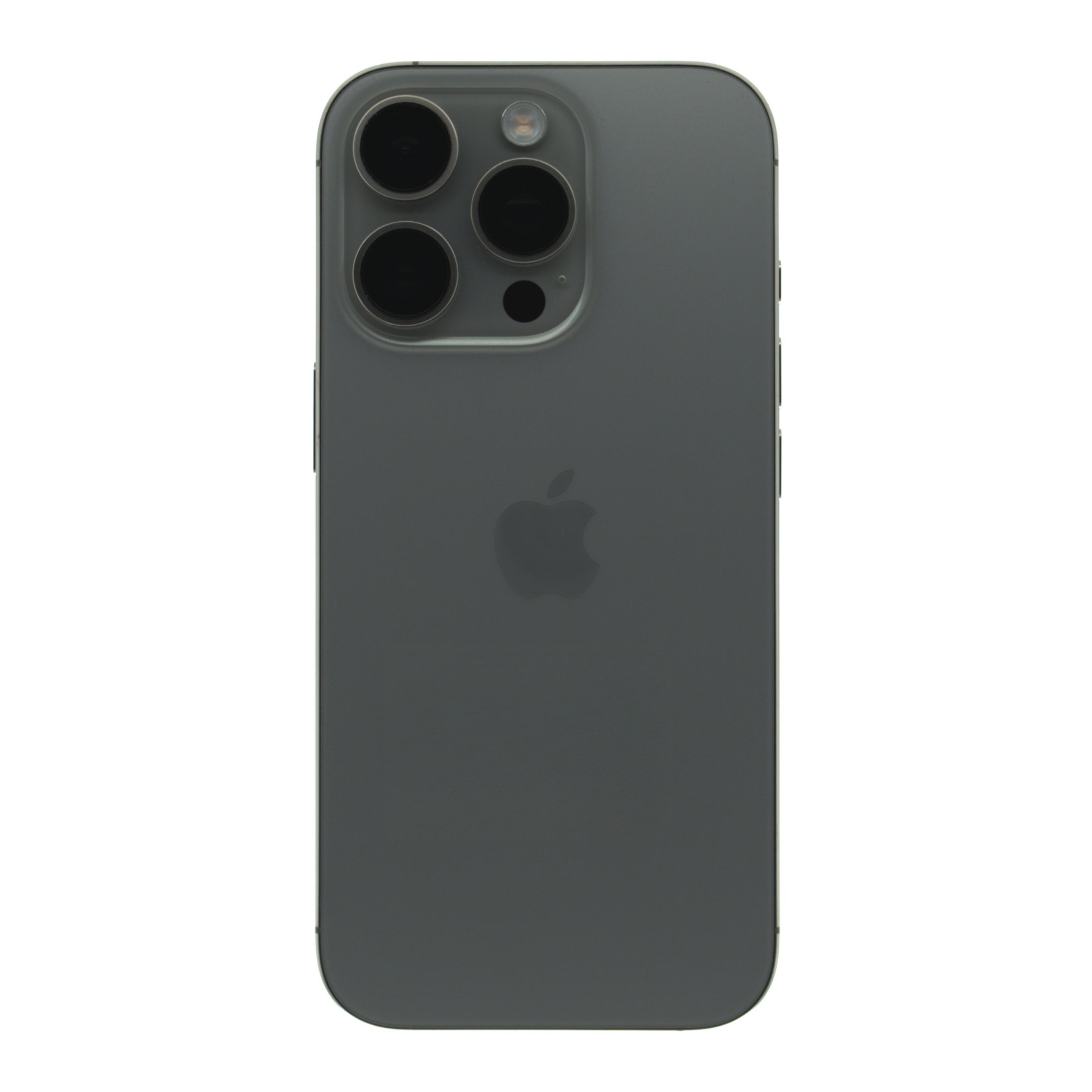 99新 Apple iPhone 16 Pro 128G 原色鈦金屬 中國大陸版