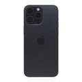 95新 Apple iPhone 15 Pro Max 256G 黑色鈦金屬 中國大陸版