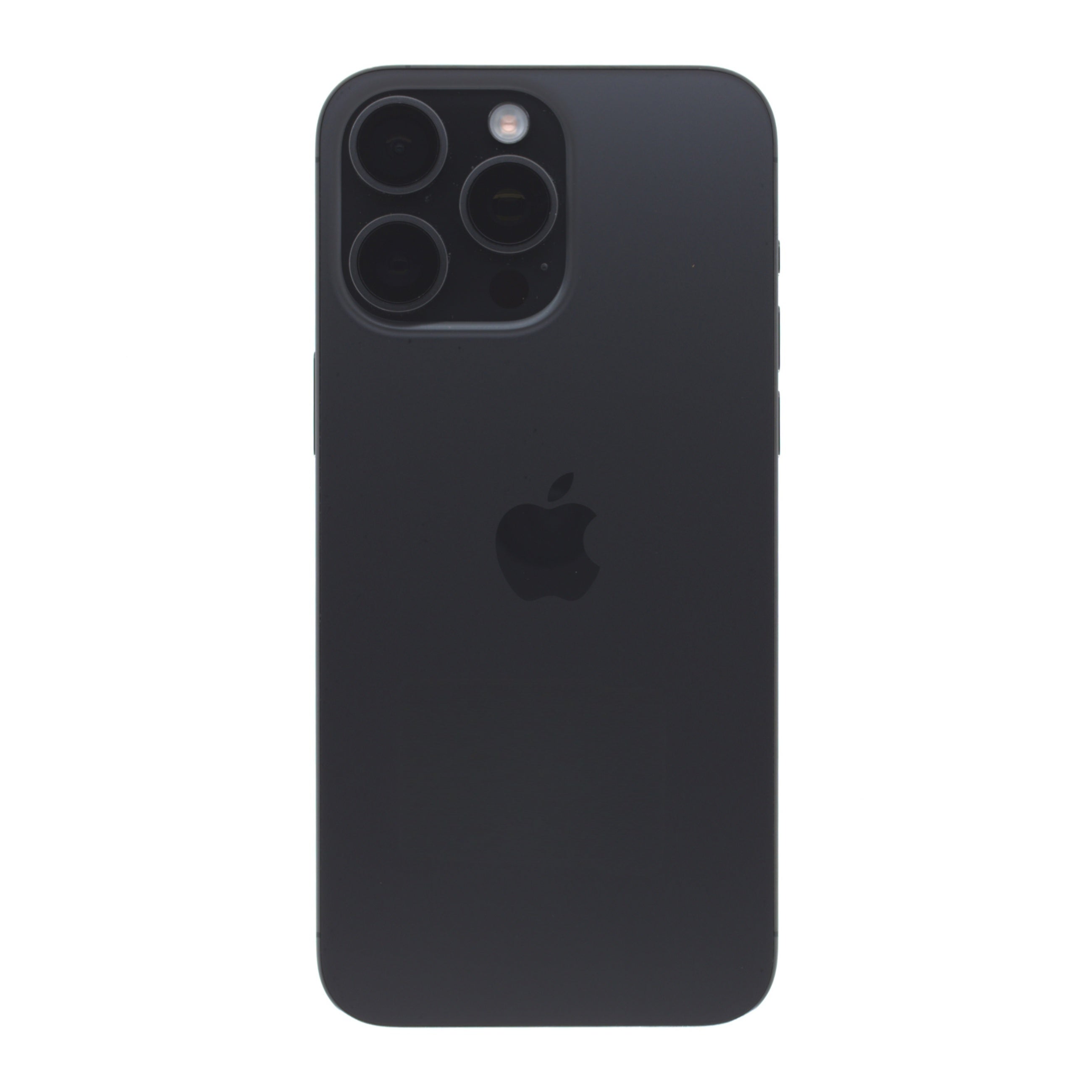 95新 Apple iPhone 15 Pro Max 256G 黑色鈦金屬 中國大陸版