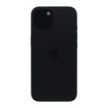 95新 Apple iPhone 15 256G 黑色 中國大陸版
