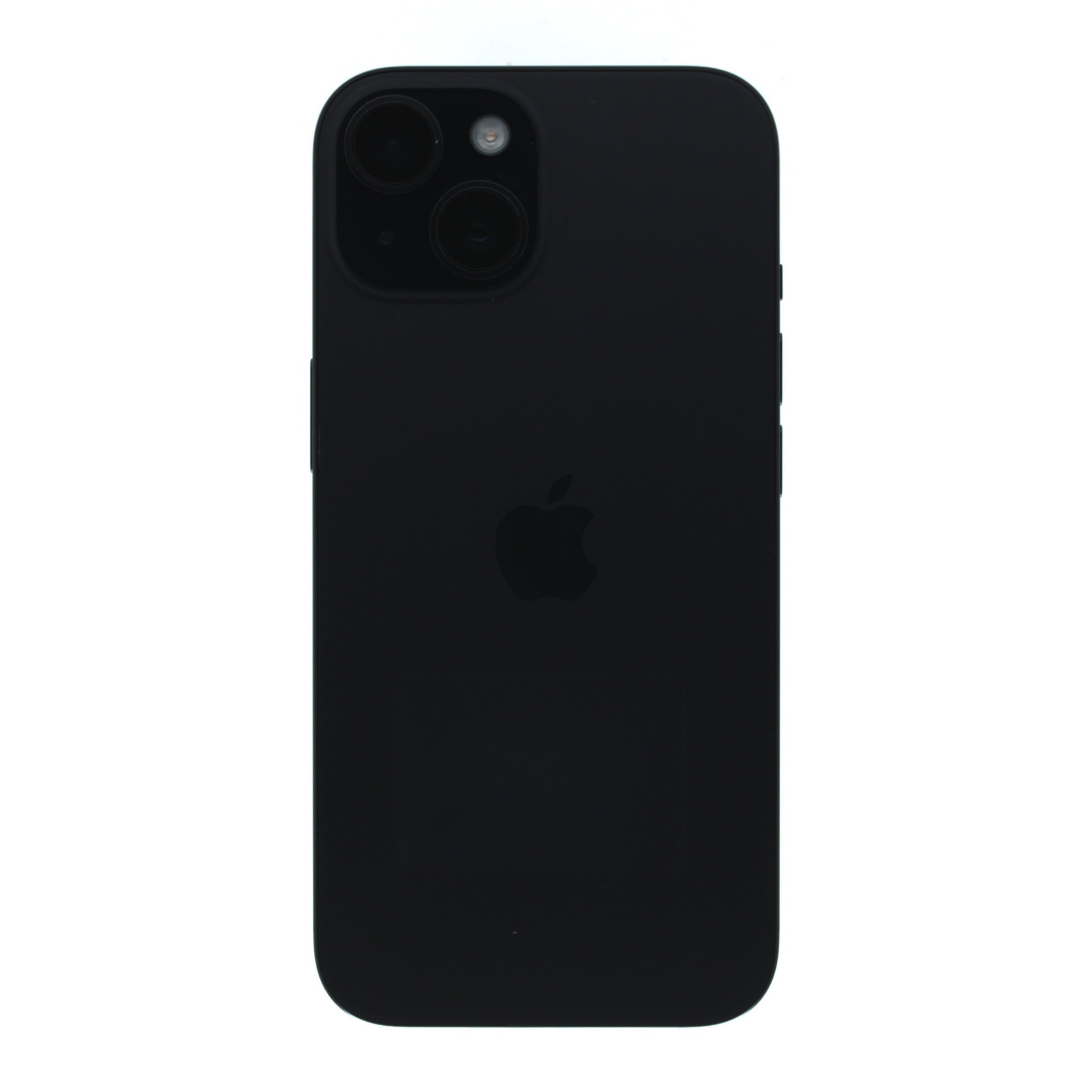 95新 Apple iPhone 15 256G 黑色 中國大陸版