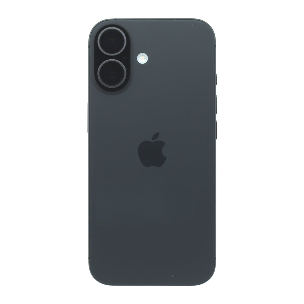 95新 Apple iPhone 17 256G 黑色 中國大陸版