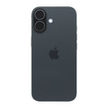 95新 Apple iPhone 17 256G 黑色 中國大陸版