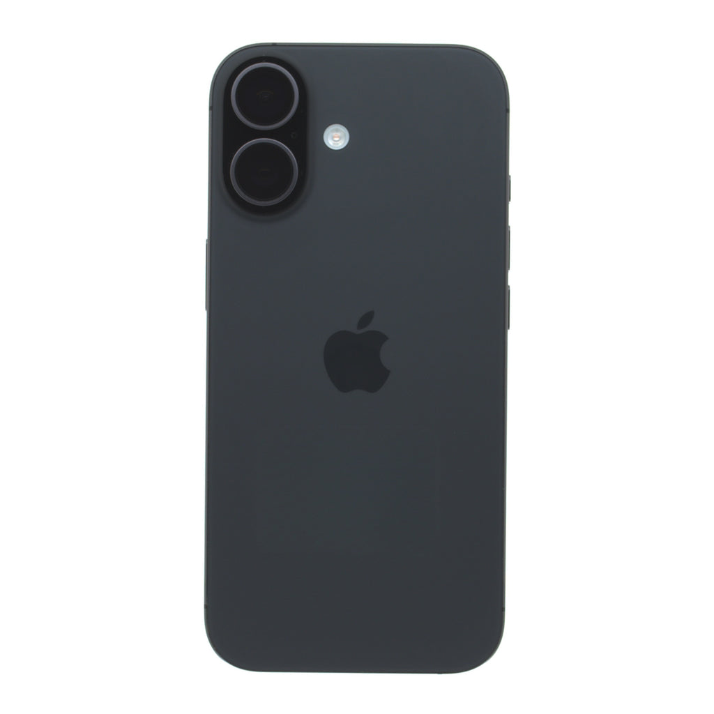 95新 Apple iPhone 17 256G 黑色 中國大陸版