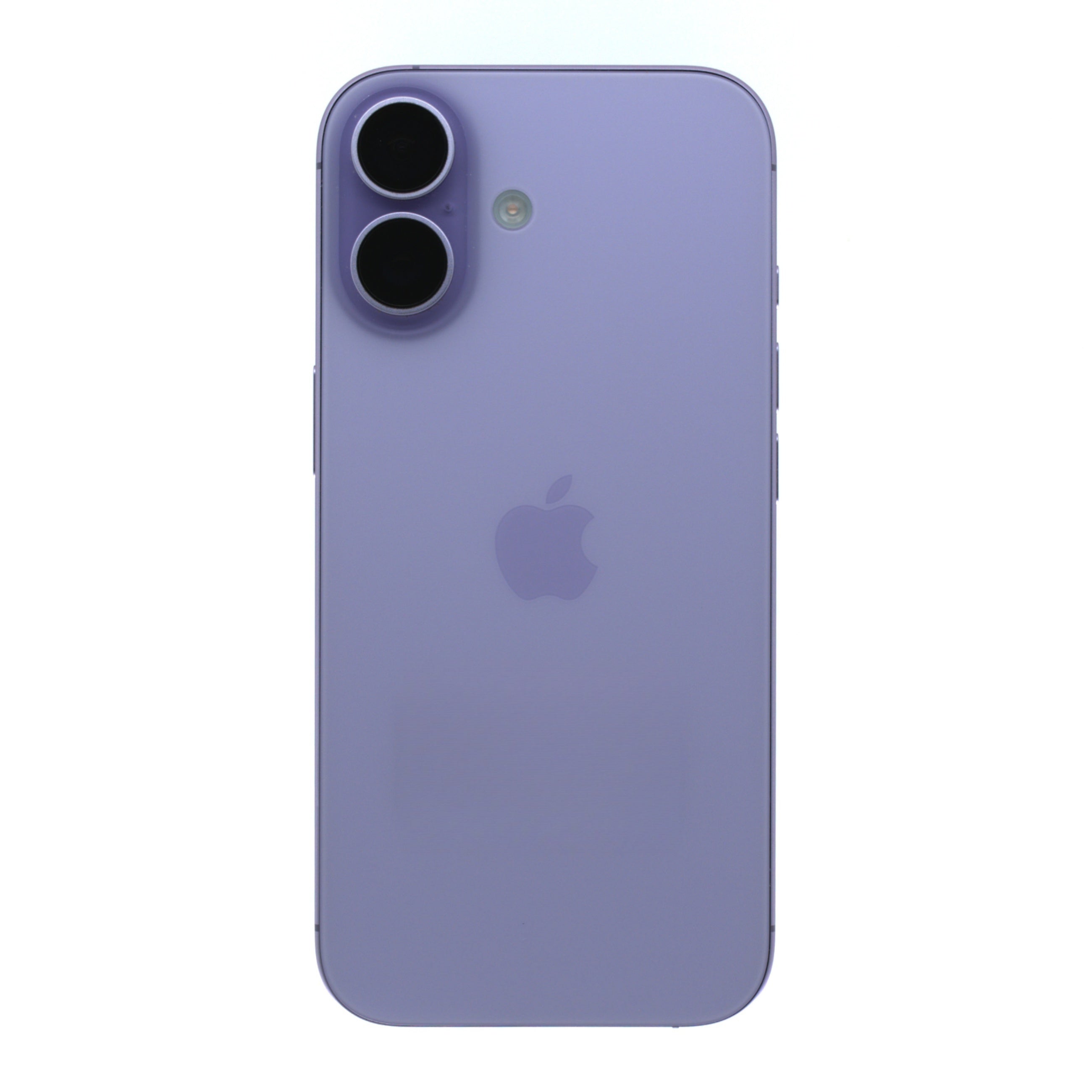 99新 Apple iPhone 17 256G 薰衣草紫色 中國大陸版