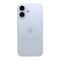 99新 Apple iPhone 17 256G 白色 中國大陸版