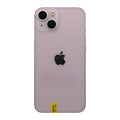 95新 Apple iPhone 13 256G 粉紅色 中國大陸版