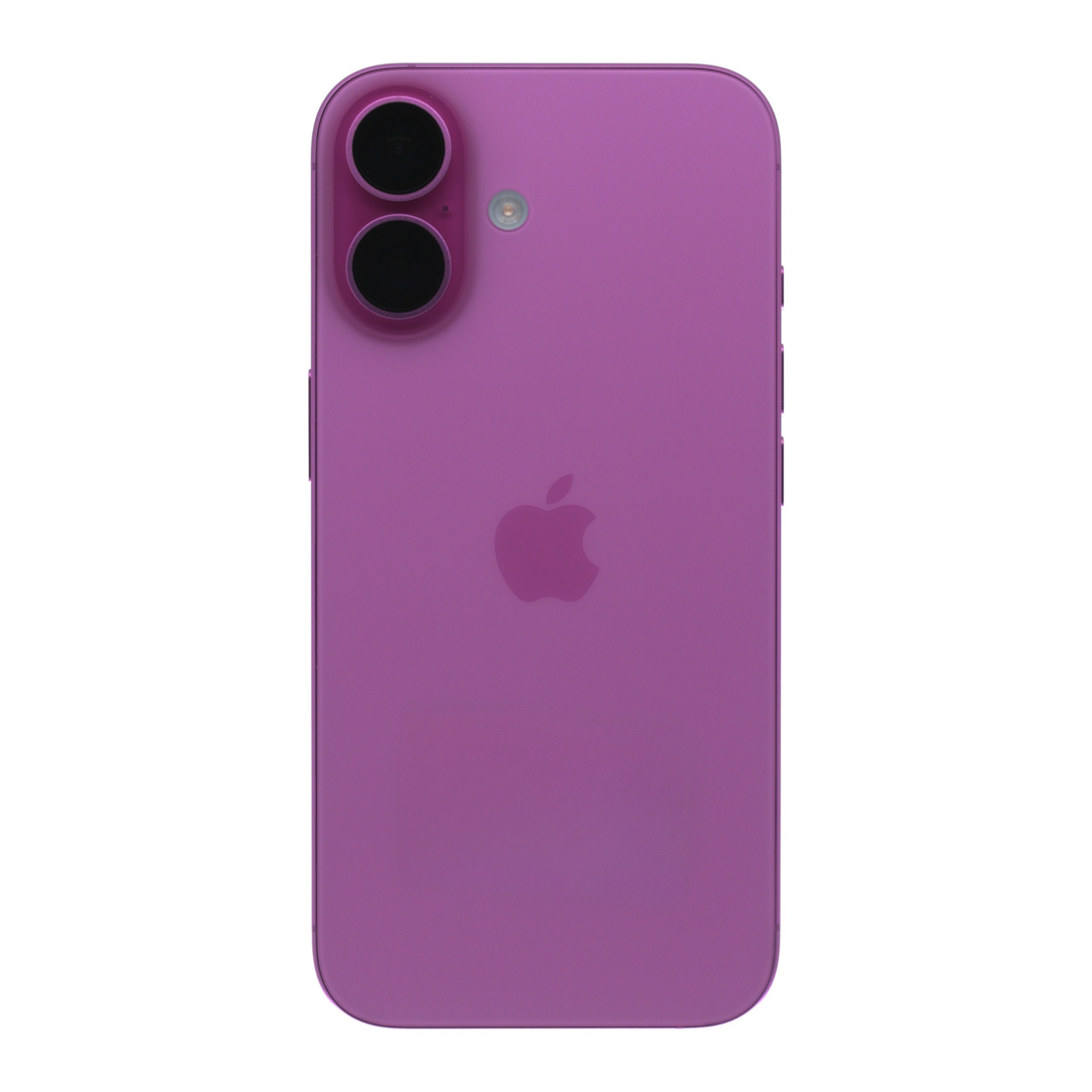 95新 Apple iPhone 16 256G 粉紅色 中國大陸版