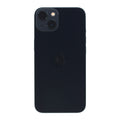 95新 Apple iPhone 13 256G 午夜色 中國大陸版