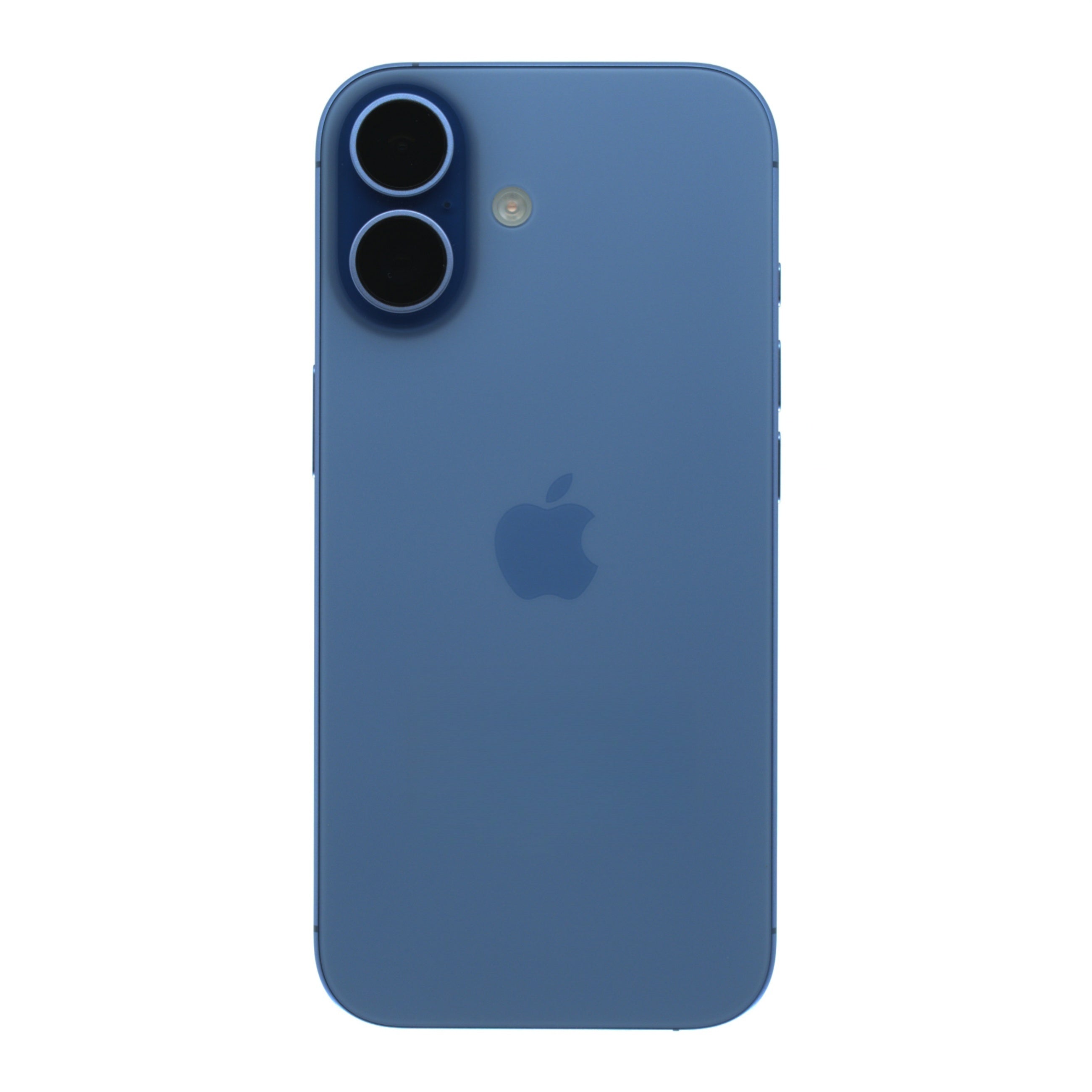 99新 Apple iPhone 17 256G 青霧藍色 中國大陸版
