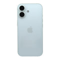 99新 Apple iPhone 17 256G 白色 中國大陸版