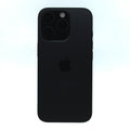 95新 Apple iPhone 16 Pro 128G 黑色鈦金屬 中國大陸版