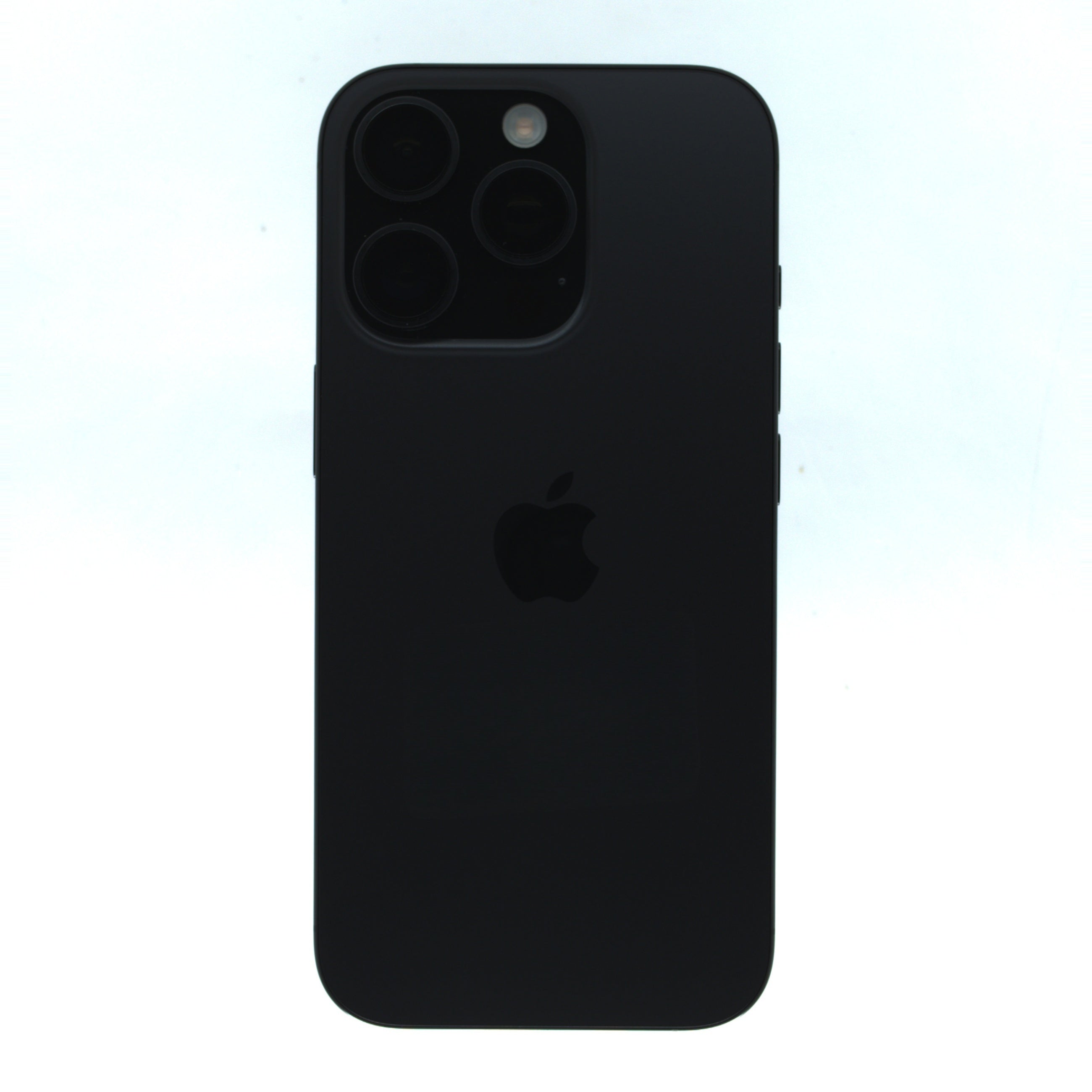 95新 Apple iPhone 16 Pro 128G 黑色鈦金屬 中國大陸版