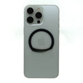 95新 Apple iPhone 15 Pro Max 256G 白色鈦金屬 中國大陸版
