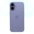 95新 Apple iPhone 17 256G 薰衣草紫色 中國大陸版
