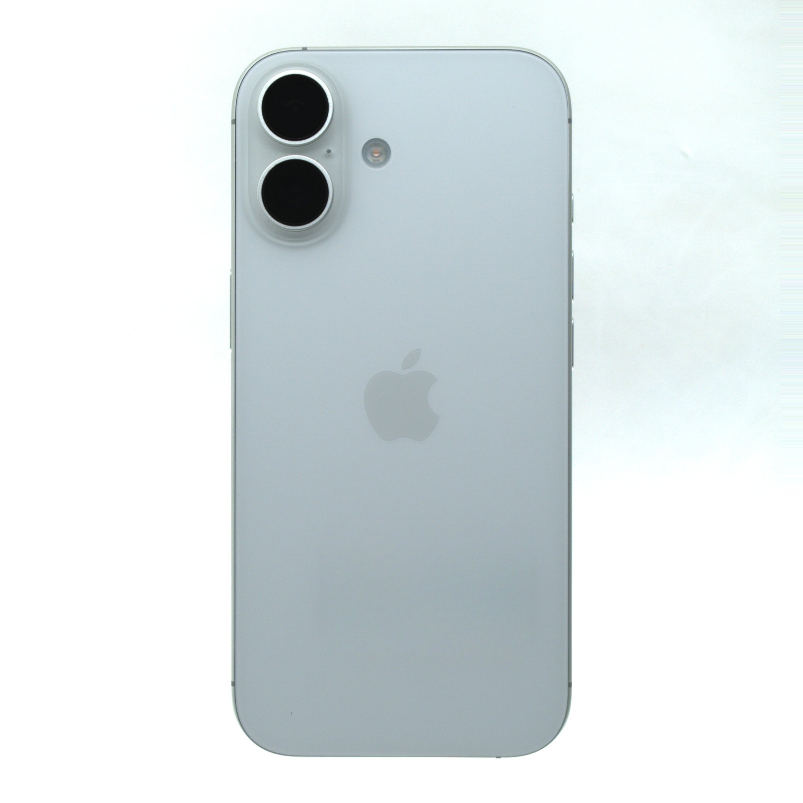 99新 Apple iPhone 17 256G 白色 中國大陸版