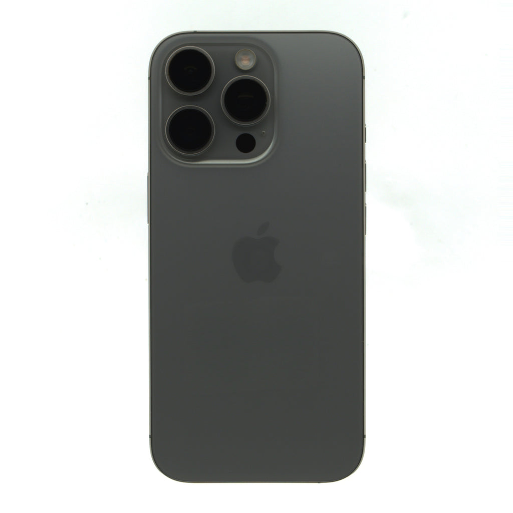 95新 Apple iPhone 16 Pro 128G 原色鈦金屬 中國大陸版