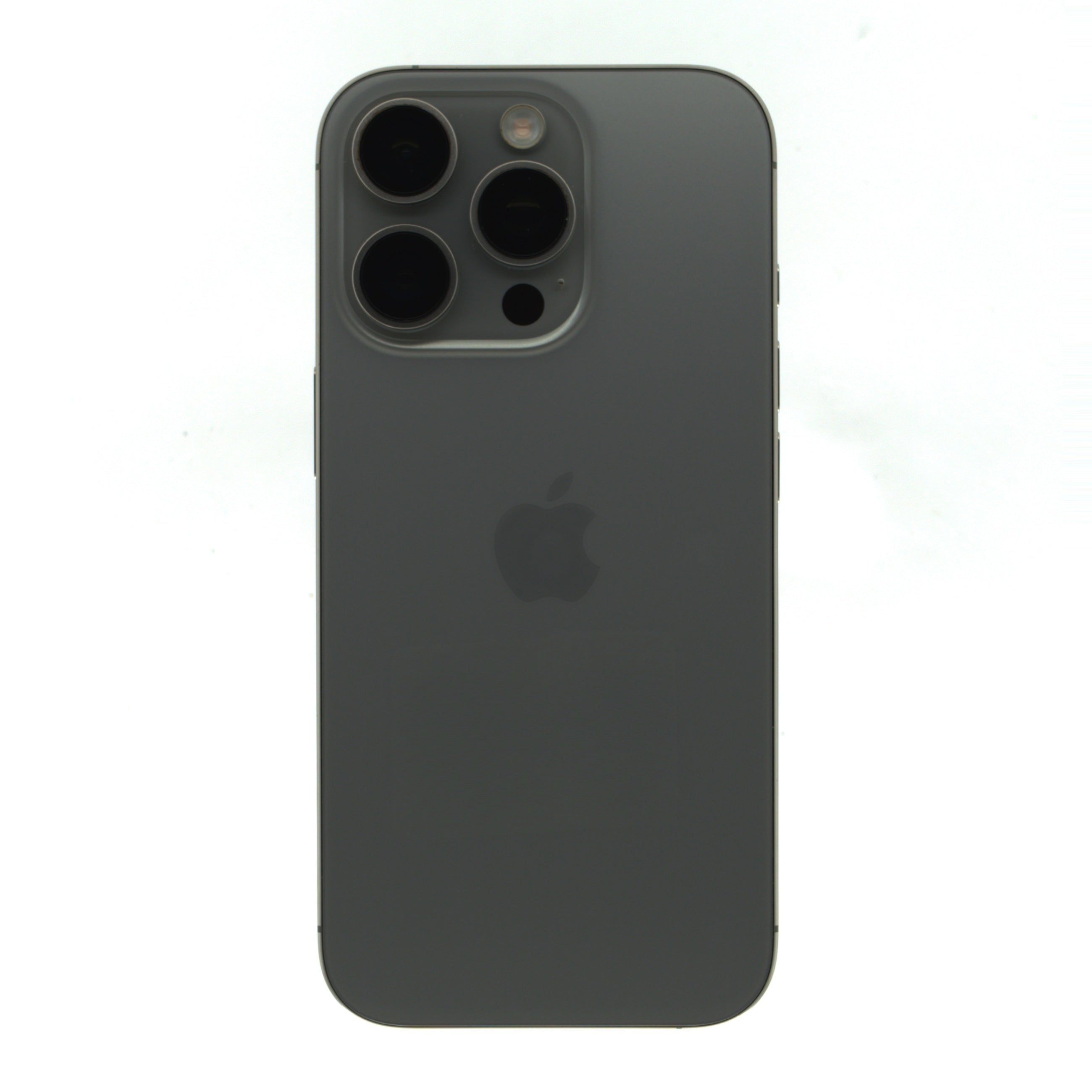 95新 Apple iPhone 16 Pro 128G 原色鈦金屬 中國大陸版