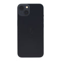 95新 Apple iPhone 13 128G 午夜色 中國大陸版