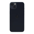 95新 Apple iPhone 13 128G 午夜色 中國大陸版