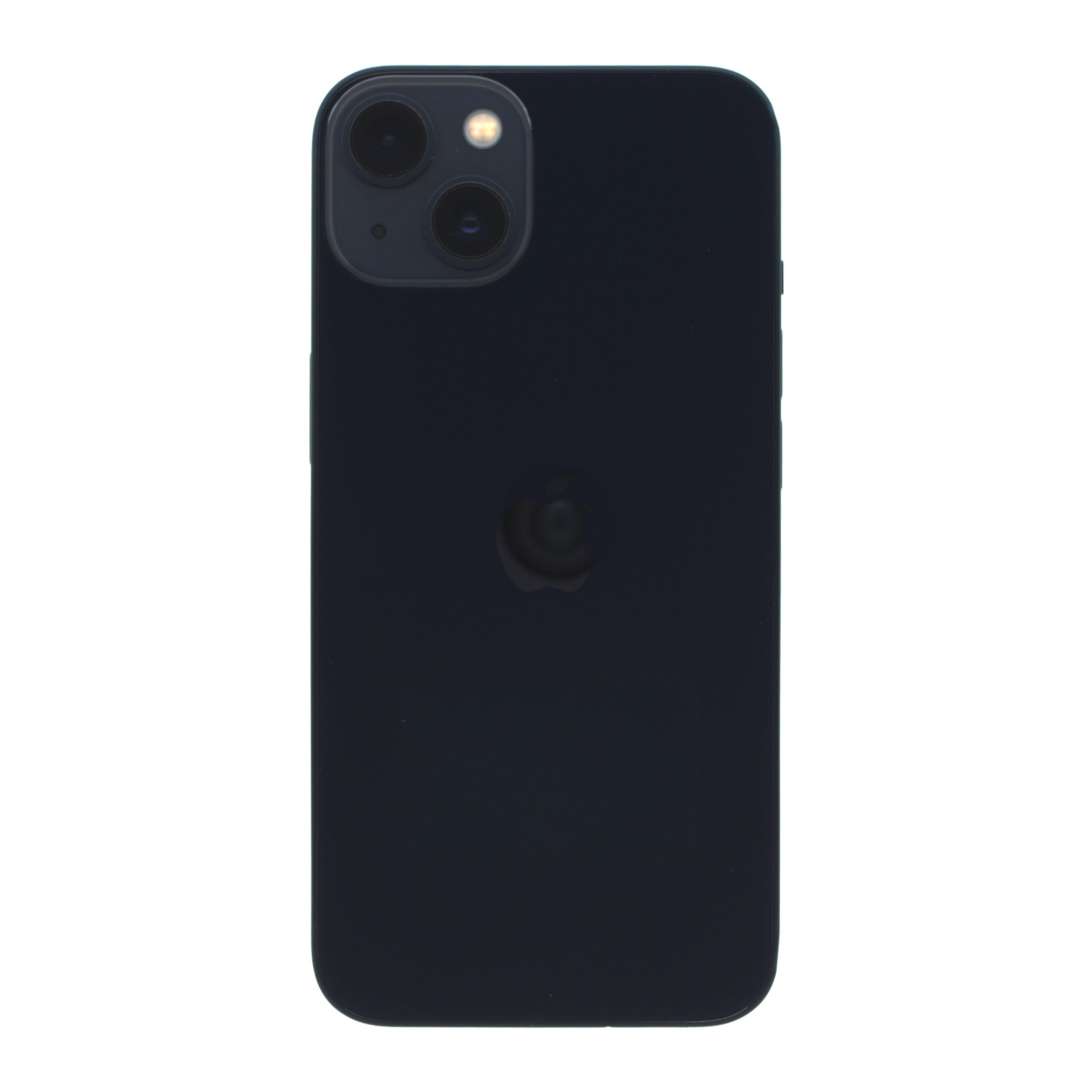 95新 Apple iPhone 13 128G 午夜色 中國大陸版