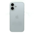 95新 Apple iPhone 16 128G 白色 中國大陸版