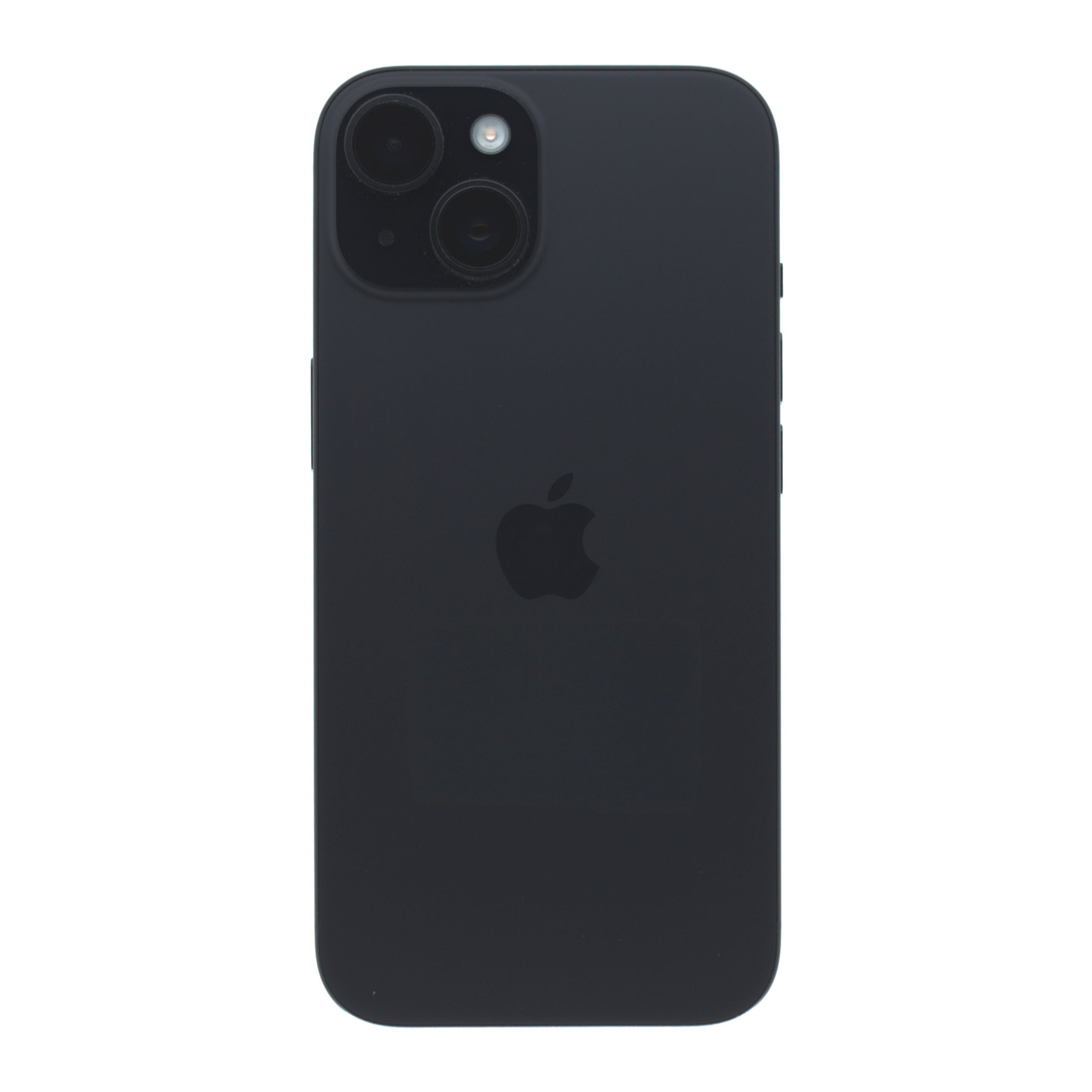95新 Apple iPhone 15 256G 黑色 中國大陸版