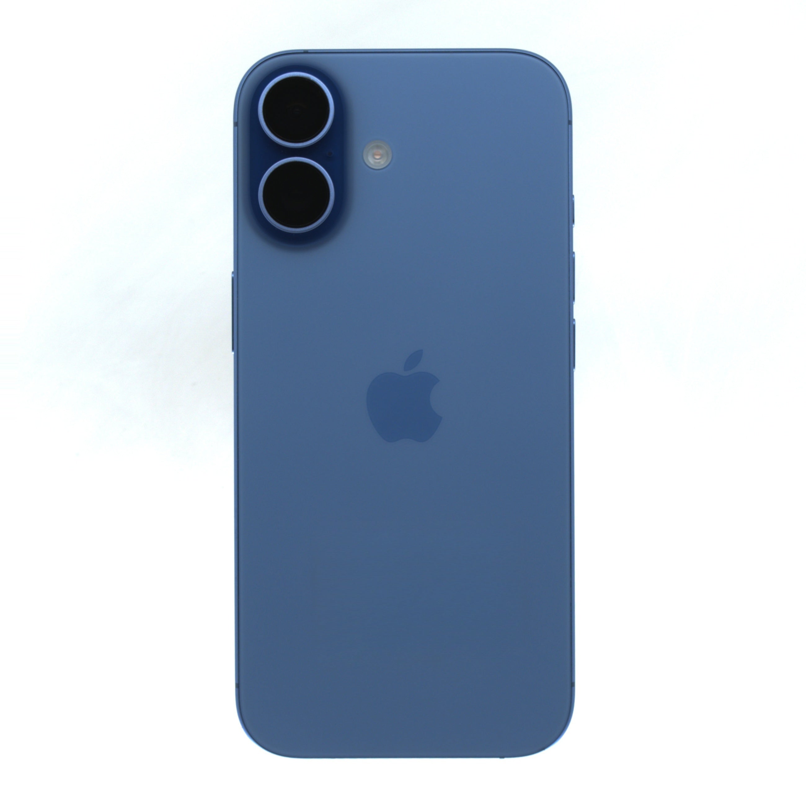 99新 Apple iPhone 17 256G 青霧藍色 中國大陸版