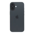 99新 Apple iPhone 17 256G 黑色 中國大陸版