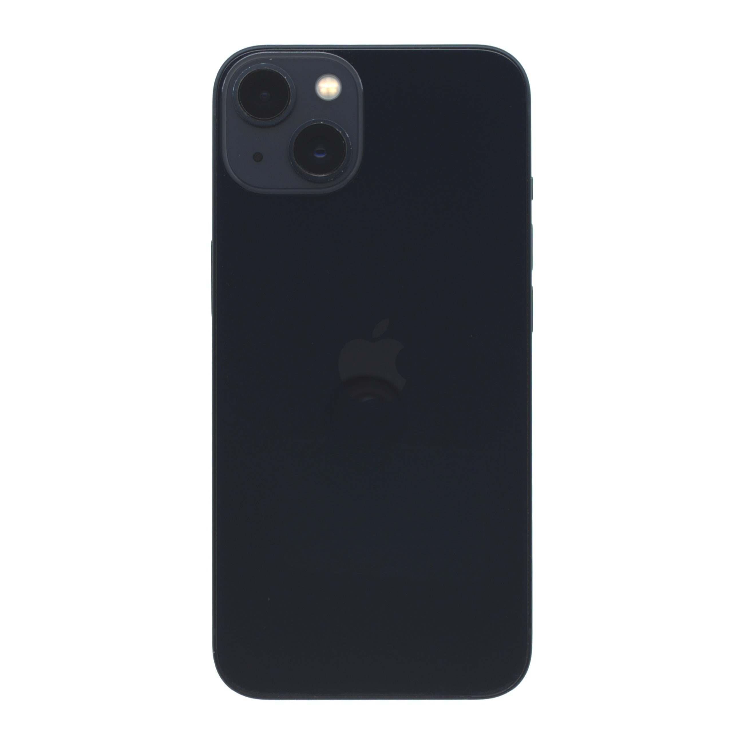 95新 Apple iPhone 13 128G 午夜色 中國大陸版