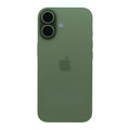 99新 Apple iPhone 17 256G 鼠尾草綠色 中國大陸版