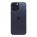 95新 Apple iPhone 14 Pro Max 512G 暗紫色 中國大陸版