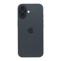 95新 Apple iPhone 17 256G 黑色 中國大陸版