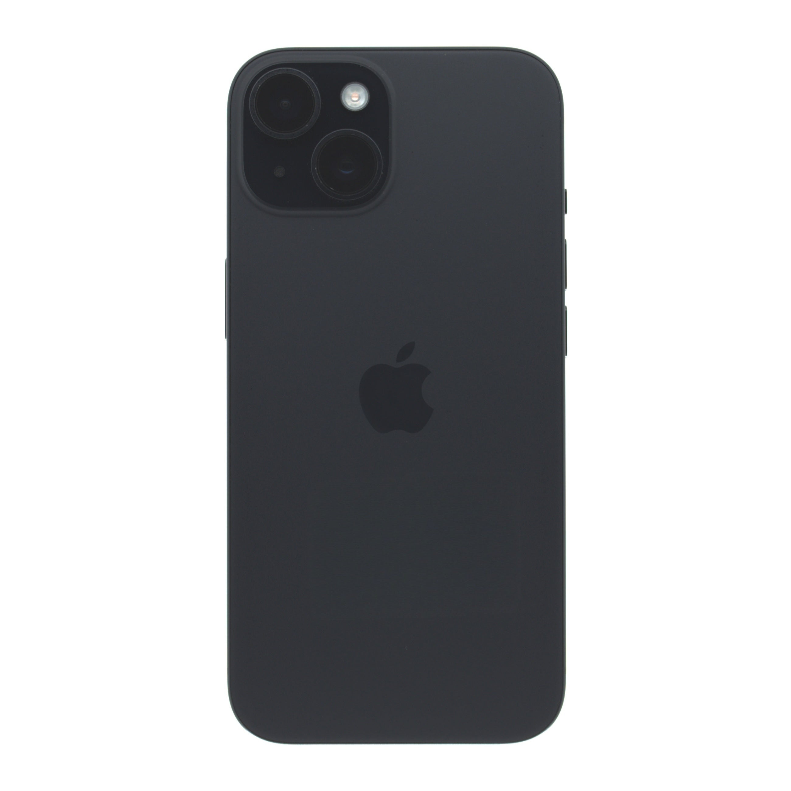 95新 Apple iPhone 15 128G 黑色 中國大陸版