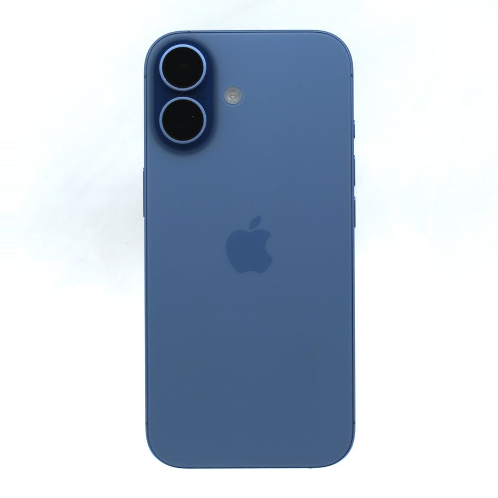 99新 Apple iPhone 17 256G 青霧藍色 中國大陸版