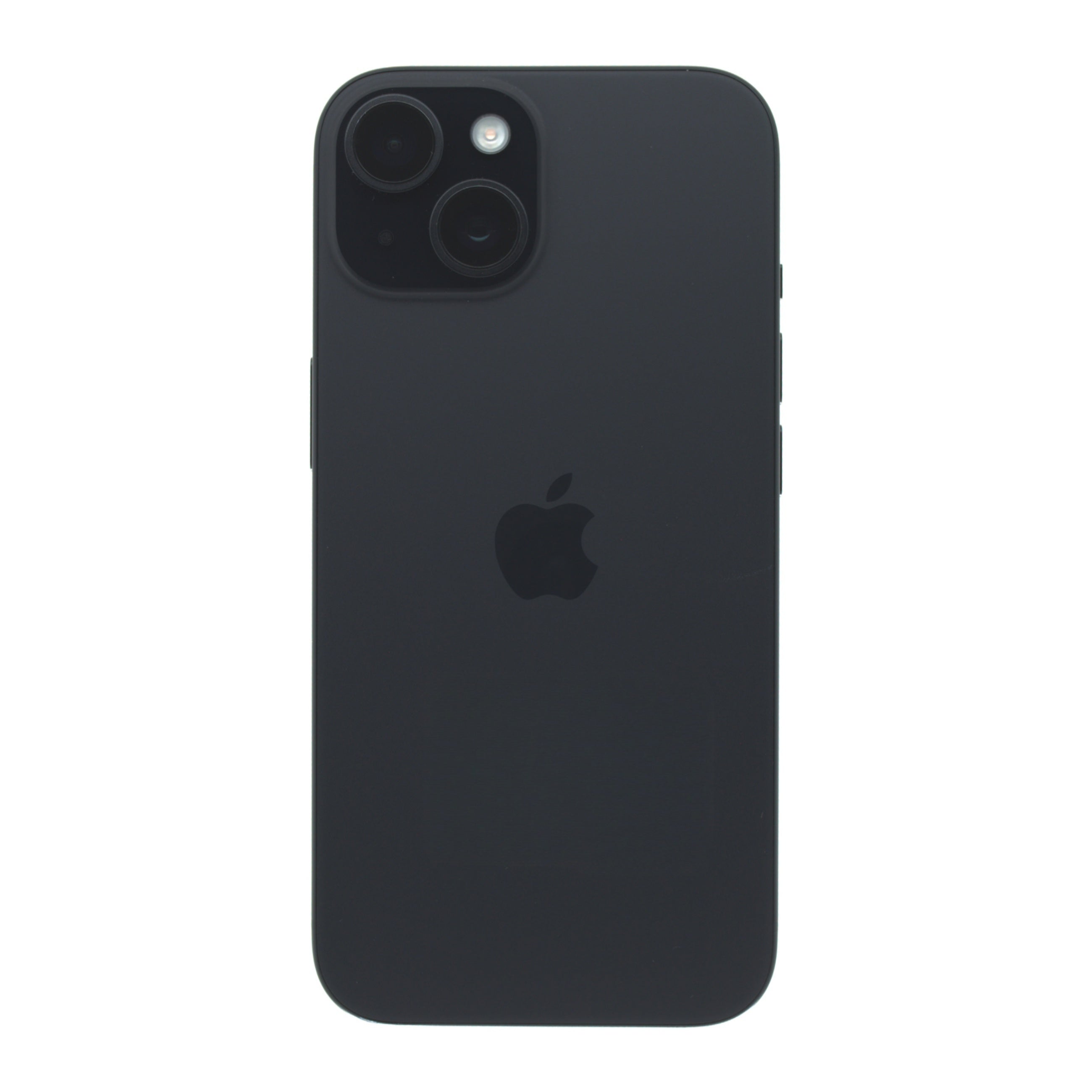 95新 Apple iPhone 15 128G 黑色 中國大陸版